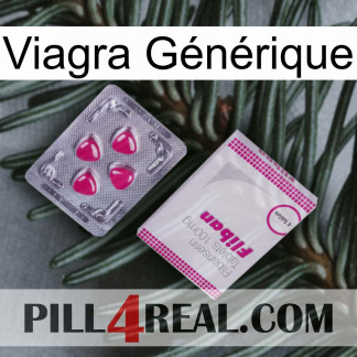 Viagra Générique 32